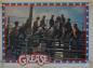 Preview: Grease original release german movie poster set